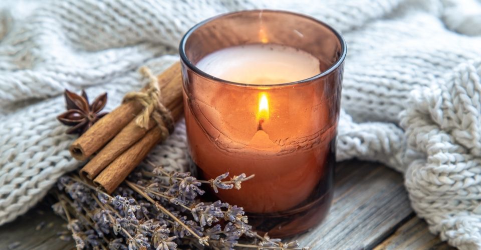 Guía para mejorar tu espacio